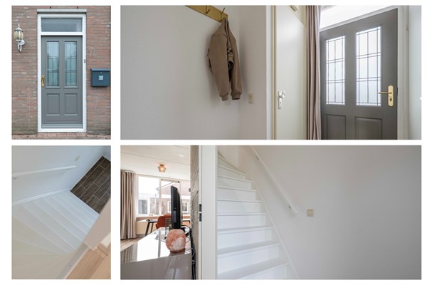 Medium property photo - Darinkveld 39, 4731 VK Oudenbosch